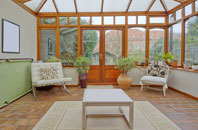 free Cleave conservatory quotes