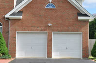 free Cleave garage construction quotes