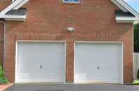 free Cleave garage extension quotes