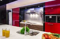 Cleave kitchen extensions