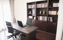 Cleave home office construction leads
